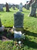 image of grave number 394465